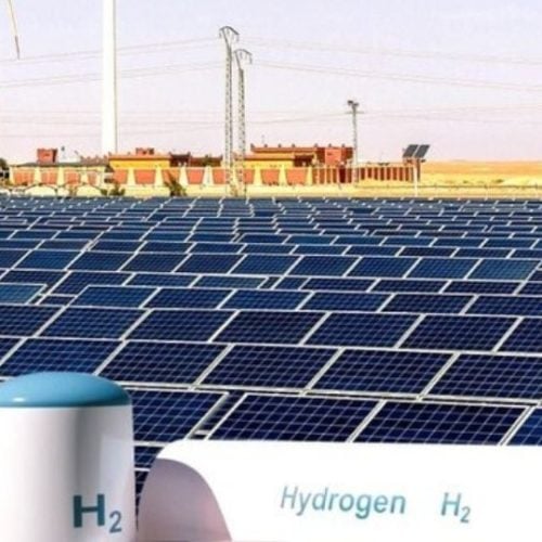 Hydrogene-renouvelable-Ouzbekistan