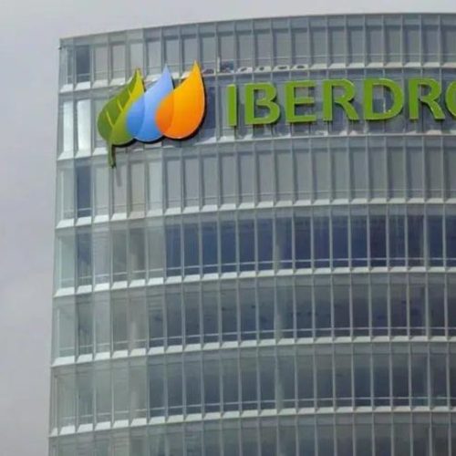 Iberdrola acquiert ENW