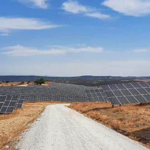 Iberdrola-photovoltaique-en-Espagne