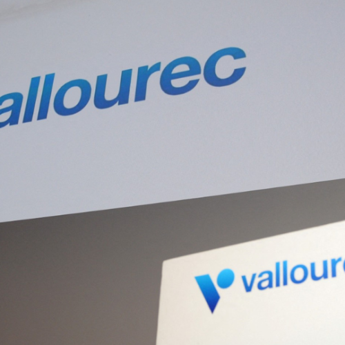 Innovation de Vallourec dans le Stockage de l'Hydrogène_Energynews