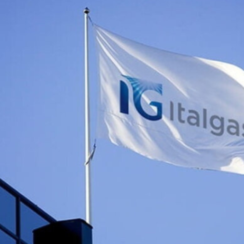 Italgas_EnergyNews