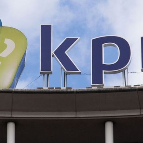 KPN accélère ses investissement dans les énergies vertes.