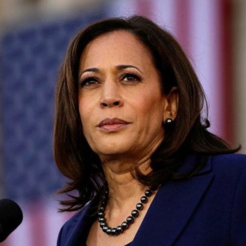 Kamala-Harris