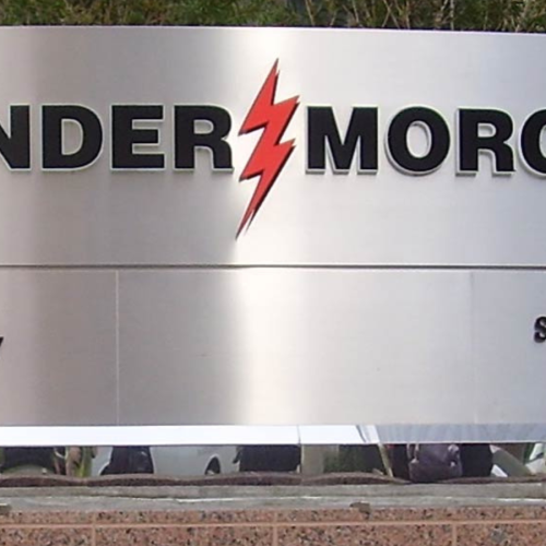 Kinder-Morgan_EnergyNews