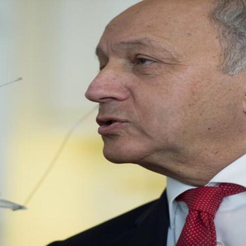 Laurent-Fabius-decisio_energynews