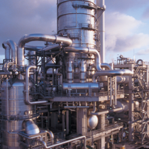 LyondellBasell_EnergyNews