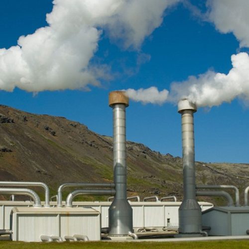 MENENGAI-GEOTHERMAL-POWER