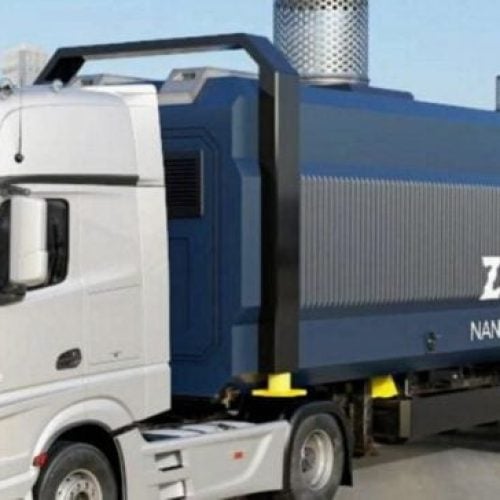 Microreacteur-portable-ZEUS-NANO-Nuclear-768x364