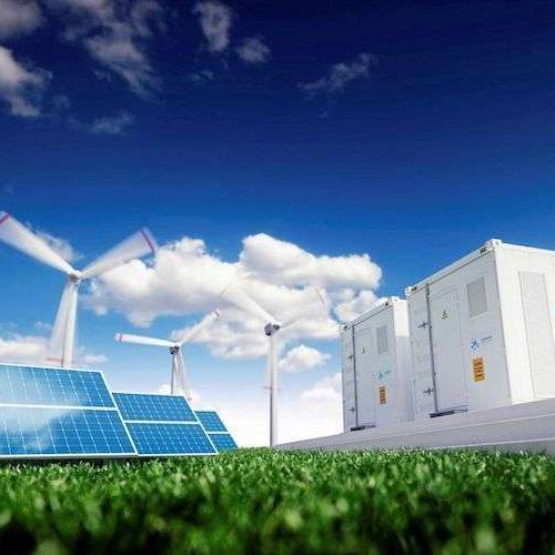 Morocco-First-to-Partner-with-Germany-to-Develop-Green-Hydrogen-Sector-1