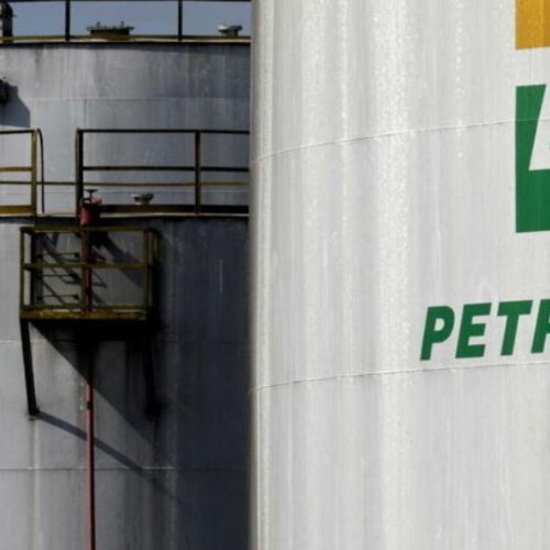 Nouvelle direction Petrobras expérimentée