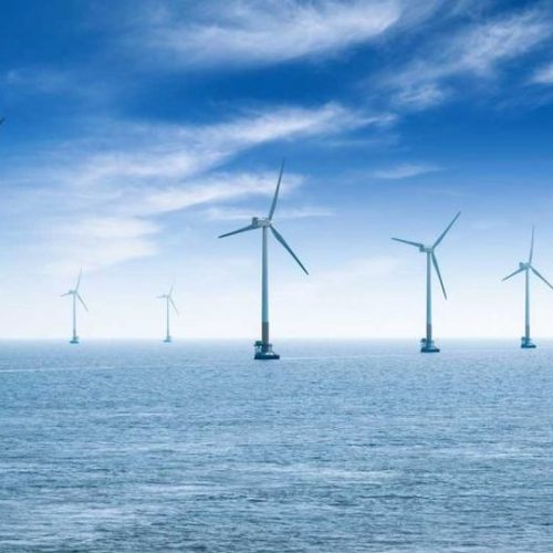 OWC-secures-geo-work-at-Irish-1-GW-floating-wind-project