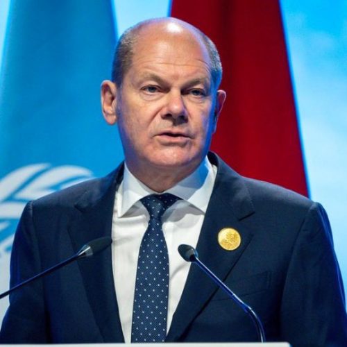 Olaf-Scholz-COP27