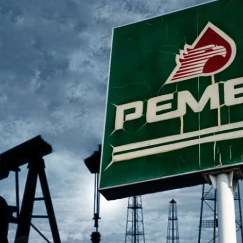 PEMEX-2