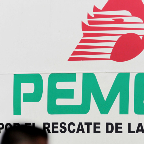 PEMEX