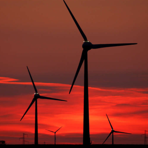 PacifiCorp_EnergyNews