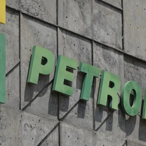 Petrobras