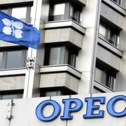 OPEC+ compensation plans