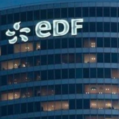 Procès Favoritisme EDF Henri Proglio