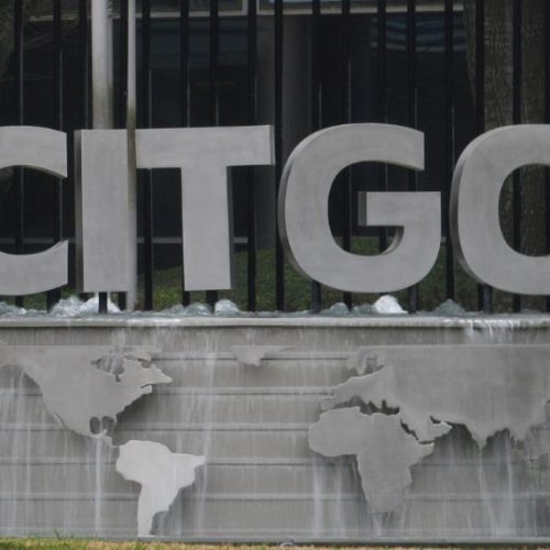 Prolongation protection Citgo