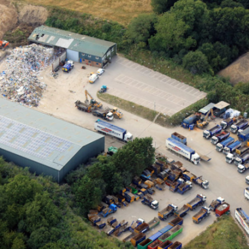 Qair-acquiert-Britaniacrest-Recycling