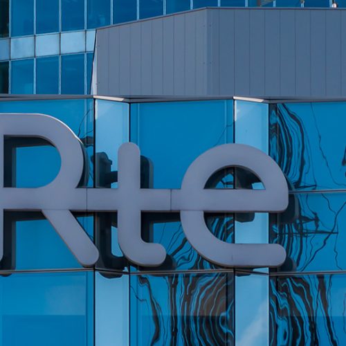 RTE-1