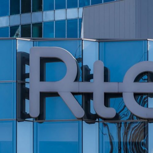 RTE