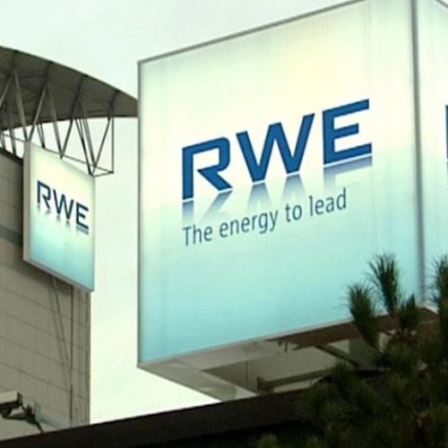 RWE-Clean-Energy-12