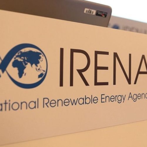 RWE-Clean-Energy-2023-03-09T170953.217