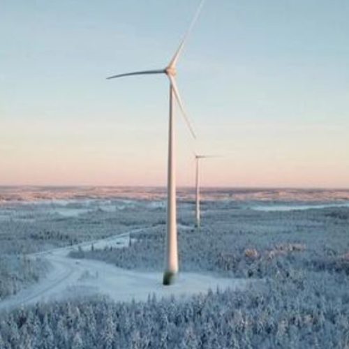 RWE-Clean-Energy-2023-03-20T124913.479