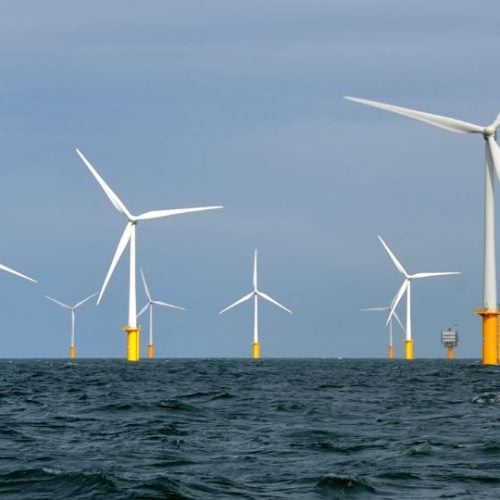 RWE-Clean-Energy-2023-03-27T111715.684