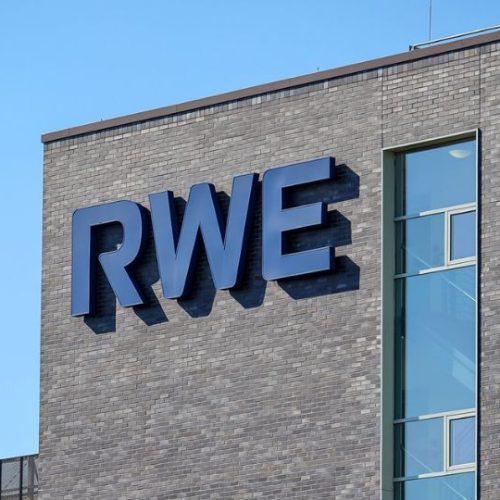 RWE