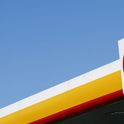 Reductions-Shell-exploration-petroliere