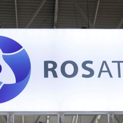 Rosatom