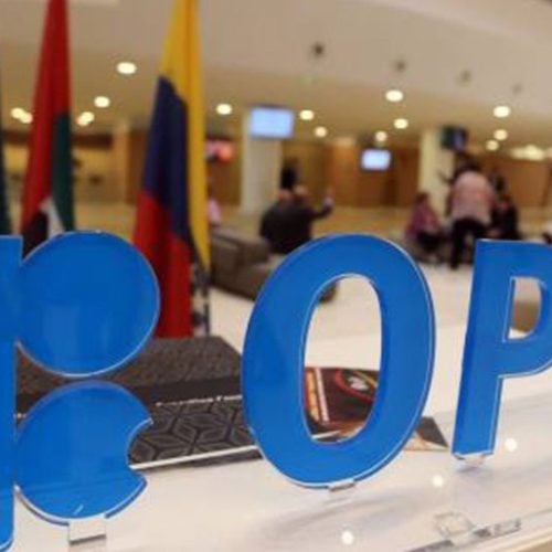 Russie quotas production pétrole OPEC+