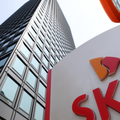 SK-Innovation_EnergyNews