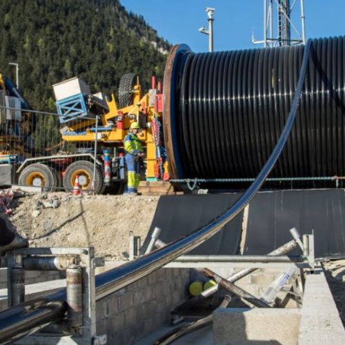 Savoie-Piemont-interconnexion