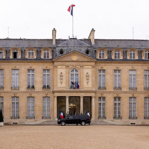 tarifs d'électricité