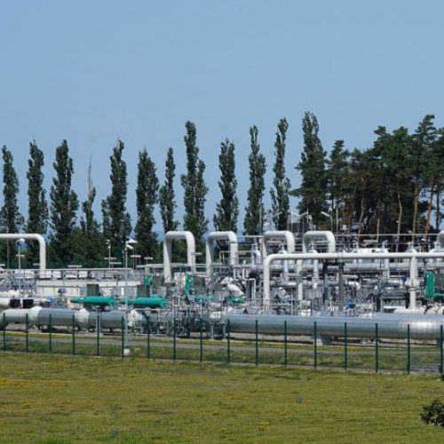 Securisation-des-stocks-de-gaz