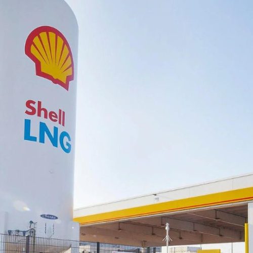 Shell plaide pour la stabilité et la prévisibilité des politiques américaines.