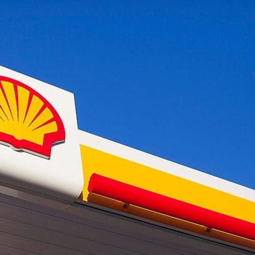 Shell-choisit-comme-partenaire-de-quatarenergy-pour-north-field-east