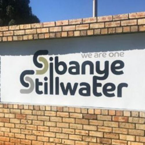 Sibanye-Stillwater renforce position énergétique