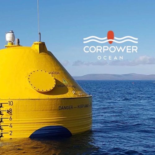 TECHNBUSINESS-CorPower-Ocean-scaled-1