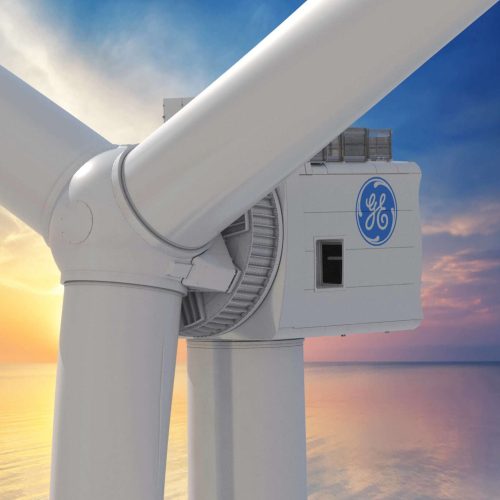 TECHNBUSINESS-GE-Renewable-scaled-1