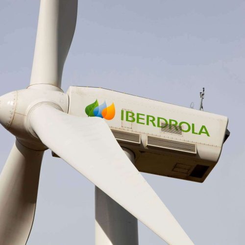 TECHNBUSINESS-Iberdrola-copie