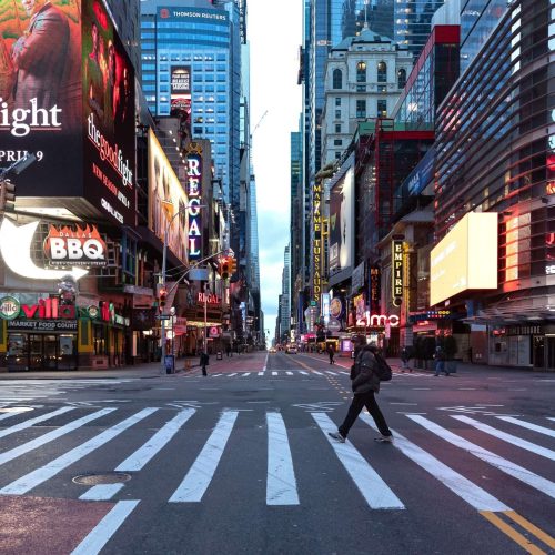 TECHNBUSINESS-Times-Square-new-york-city-confinement-GettyImages-1208889829-scaled-1