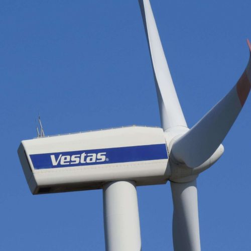 TECHNBUSINESS-developpement-eolien-en-pologne-par-vestas-scaled-1