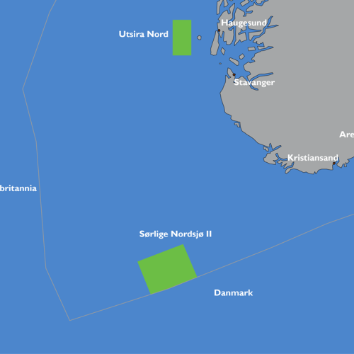 TECHNBUSINESS-projet-eolien-offshore-norvege