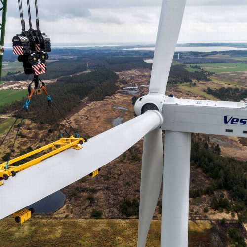 TECHNBUSINESS-vestas-enventus