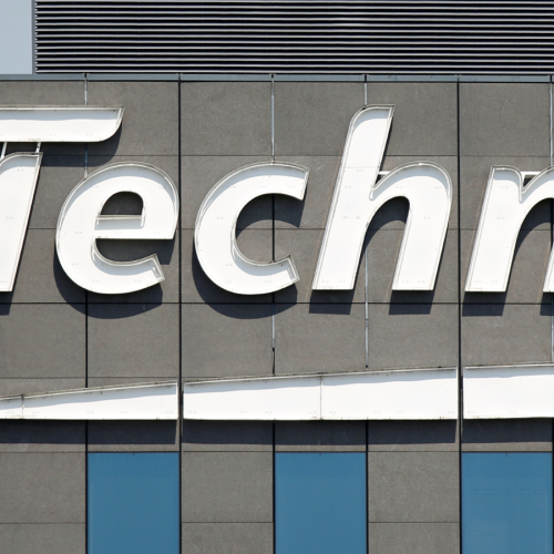 Technip_EnergyNews