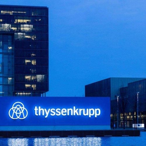 Thyssenkrupp_energynews